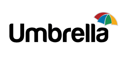 Umbrella