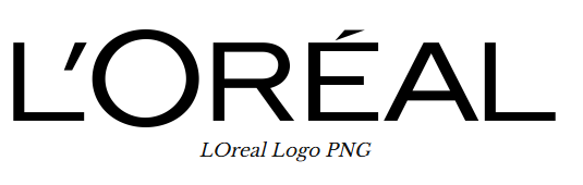 Loreal