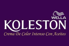 Koleston