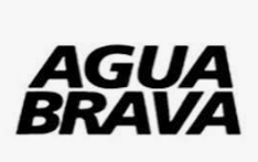 AGUA BRAVA