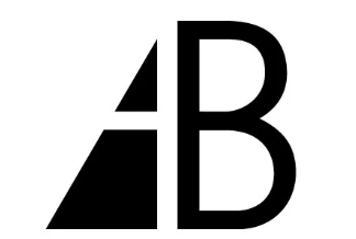 ANTONIO BANDERAS