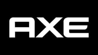 AXE