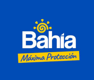 BAHIA