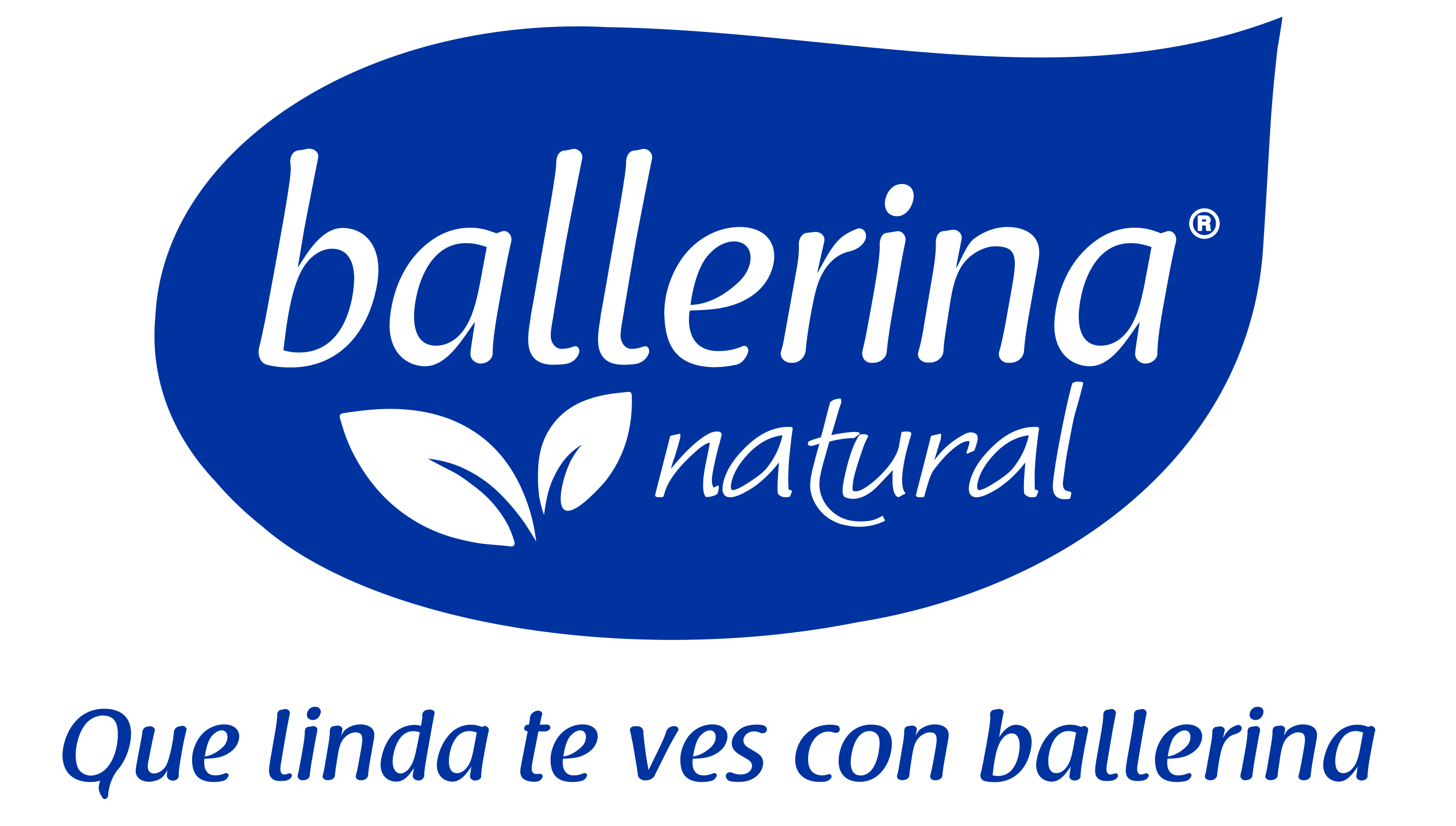BALLERINA
