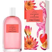 V&L N°19 VIT APASIONADA 200ML