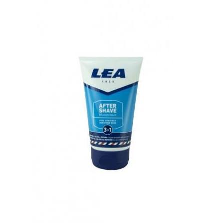 LEA AFTER SHAVE BALSAMO