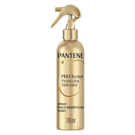 PANTENE PROTECTOR TERMICO 110ML