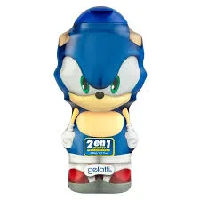 SONIC SH 2EN1