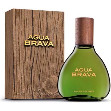 ALIANZA ESTUCHE COLONIA 50ML+BODY SPRAY