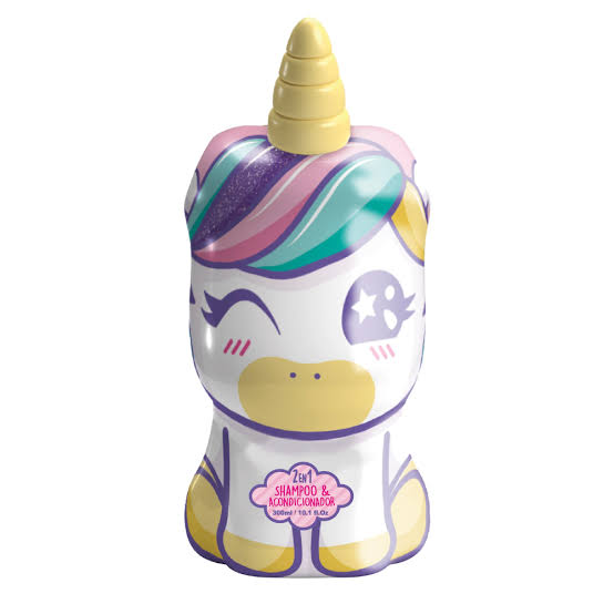 UNICORNIO SH