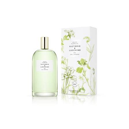 V&L IRIS LUMINOSO 150ML